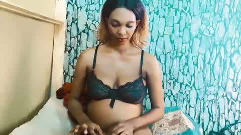 Snapshot of caramelminxxx1 chatting on February 2026 07:56:02 AM caramelminxxx1 online show from February 2026 07:56:02 AM