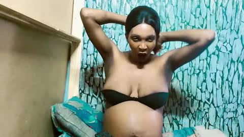 Snapshot of caramelminxxx1 chatting on February 2026 06:57:02 AM caramelminxxx1 online show from February 2026 06:57:02 AM