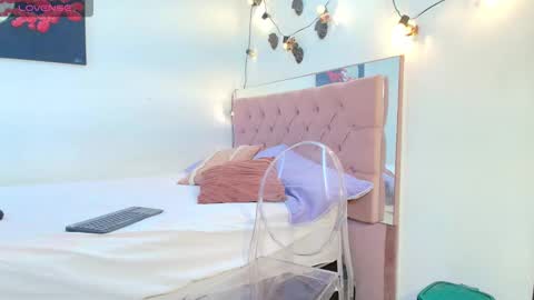 carolina online show from February 2025 12:13:01 PM