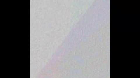 carolina online show from September 2025 05:53:02 AM