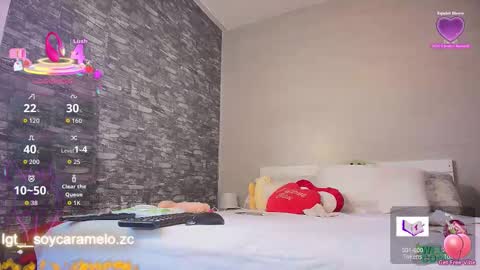 carolina online show from December 2025 09:14:01 AM