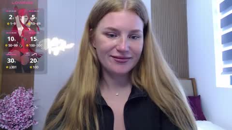 Lana online show from March 2026 03:40:01 AM