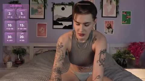 caramoan online show from January 2026 11:37:02 AM