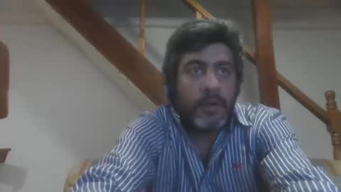 caravibugue online show from November 2025 05:39:02 AM