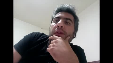 caravibugue online show from February 2026 07:36:02 AM