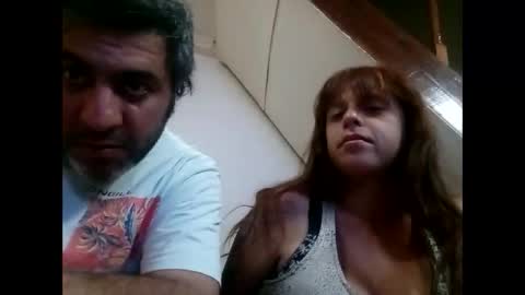 caravibugue online show from March 2026 01:52:02 AM