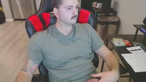 cardi_beans online show from January 2025 05:17:02 AM