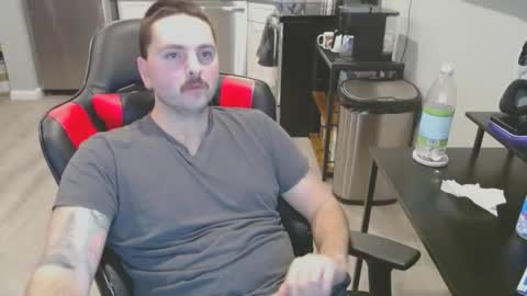 cardi_beans online show from January 2025 05:58:02 AM