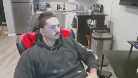 cardi_beans online show from January 2025 05:26:02 PM