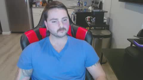 cardi_beans online show from February 2025 06:36:02 PM