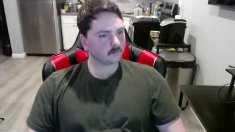 Snapshot of cardi_beans chatting on March 2026 07:08:01 PM cardi_beans online show from March 2026 07:08:01 PM