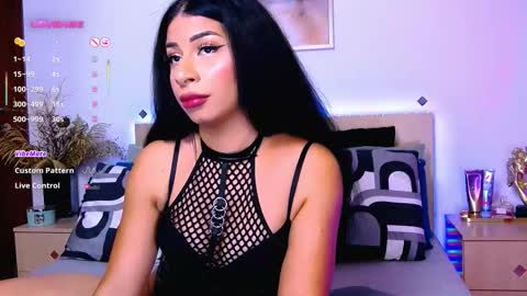 cardi_sin online show from October 2025 10:26:02 AM