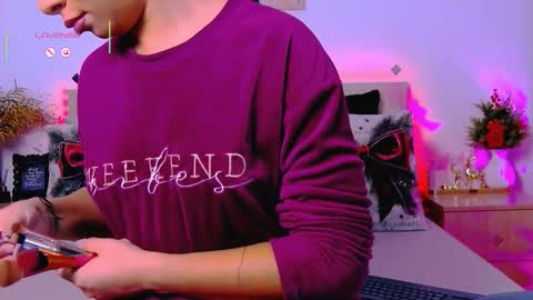 cardi_sin online show from December 2025 04:52:02 AM