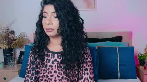 cardi_sin online show from April 2026 10:51:01 AM