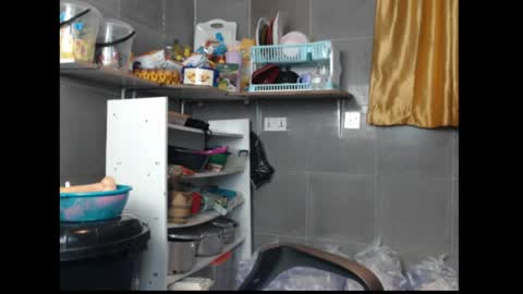 cardixxbabe online show from April 2026 08:47:01 PM