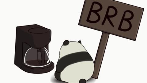 Carlos and Cristian  online show from February 2026 02:13:02 AM