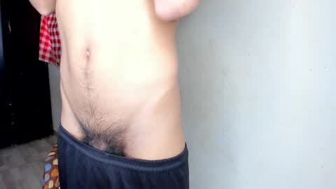 Carlos and Cristian  online show from May 2026 07:23:02 PM
