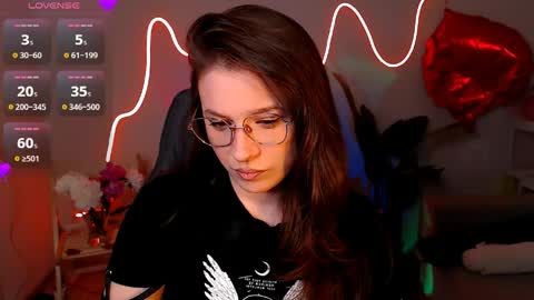 Mary online show from June 2026 02:08:02 PM