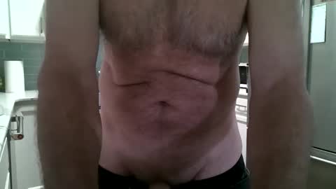 Caressluving online show from September 2025 03:14:01 PM