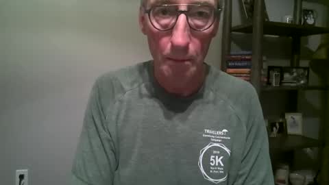 Caressluving online show from June 2026 05:37:01 AM