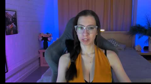 careyjonas online show from October 2025 05:42:01 PM