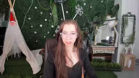 careyjonas online show from January 2026 05:26:01 PM