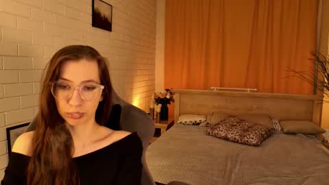 careyjonas online show from March 2026 05:30:01 PM