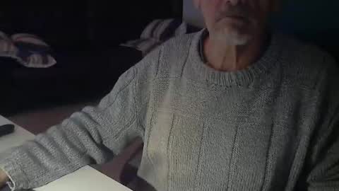 cargo69 online show from January 2026 05:29:02 PM