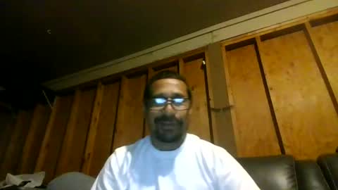 Adams huge online show from June 2026 08:49:02 AM
