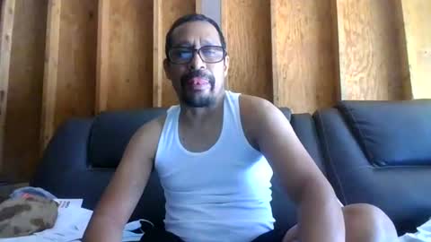 Adams huge online show from June 2026 12:02:02 AM