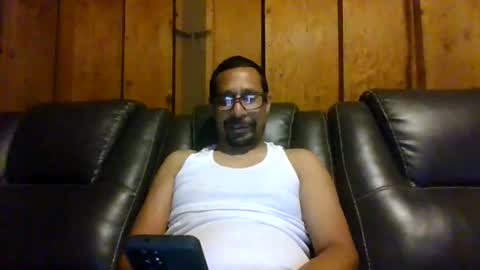 Adams huge online show from June 2026 09:28:01 PM