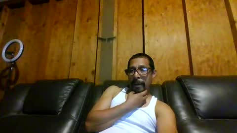 Adams huge online show from June 2026 09:08:02 PM