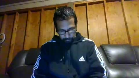 Adams huge online show from July 2026 07:27:02 AM