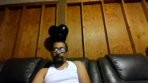 Adams huge online show from July 2026 05:02:01 AM