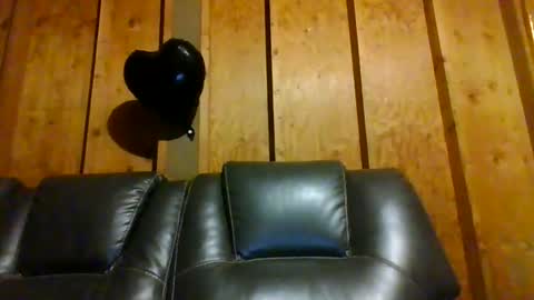 Adams huge online show from July 2026 09:13:01 AM