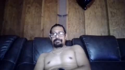 Adams huge online show from July 2026 10:45:01 PM