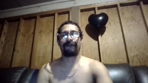 Adams huge online show from July 2026 07:28:01 AM