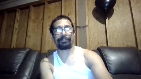 Adams huge online show from July 2026 07:18:02 AM