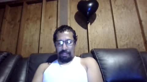 Adams huge online show from August 2026 02:33:02 AM