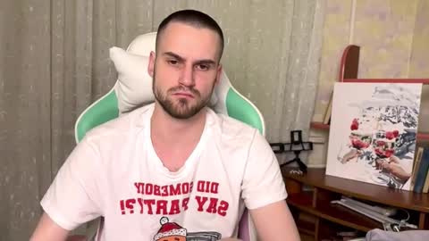 Cari online show from December 2025 08:05:01 PM