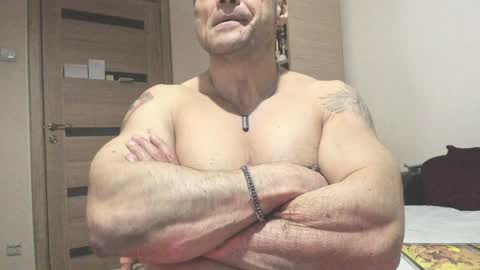 Laz online show from January 2025 08:47:01 PM