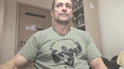 Laz online show from October 2025 08:40:02 PM