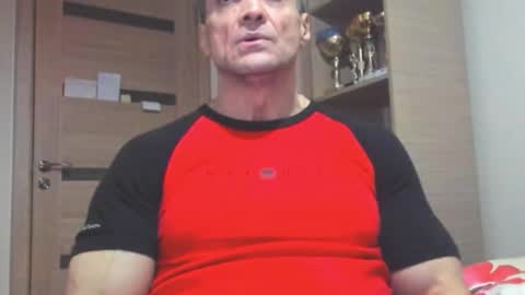 Laz online show from December 2025 08:59:02 PM