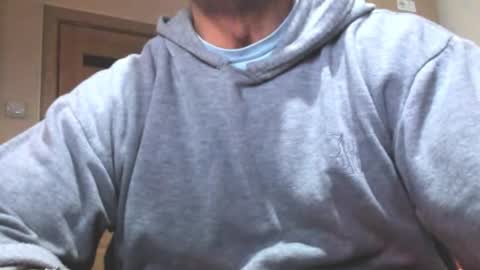 Laz online show from December 2025 04:36:02 PM