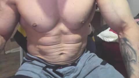 Laz online show from January 2026 01:38:01 PM