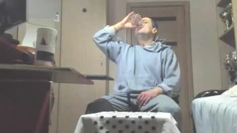 Laz online show from February 2026 03:00:02 AM