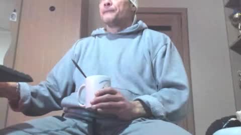 Laz online show from February 2026 03:32:02 AM