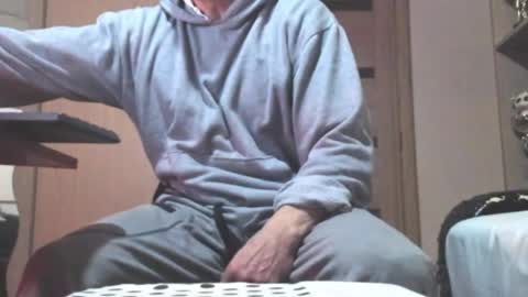 Laz online show from February 2026 09:13:02 AM