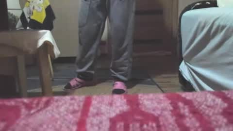 Laz online show from February 2026 06:19:02 AM