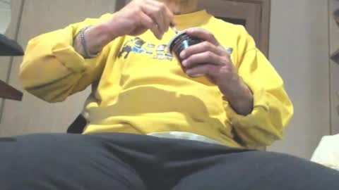 Laz online show from February 2026 08:31:02 PM